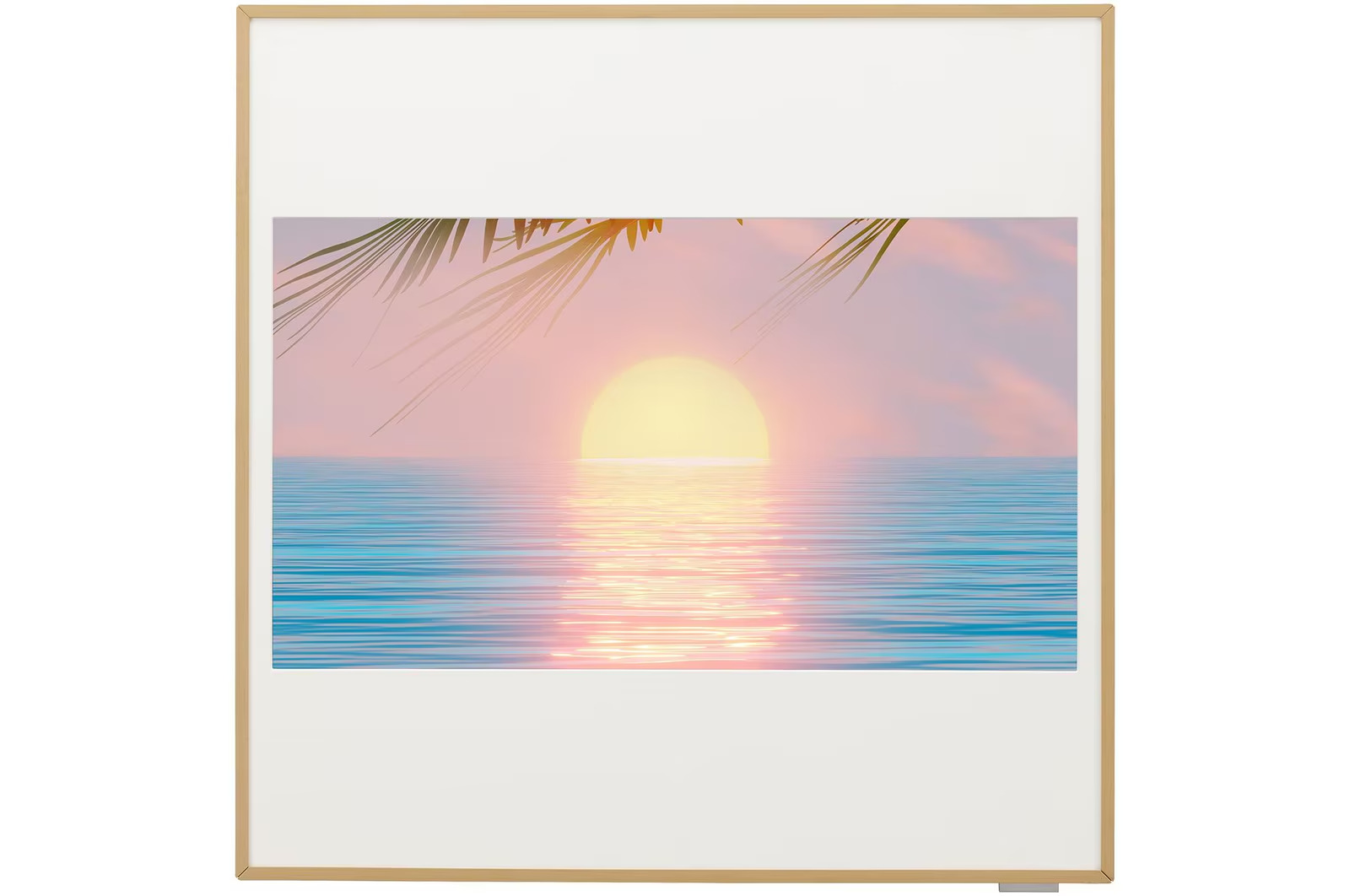 ARTCOOL GALLERY PREMIUM