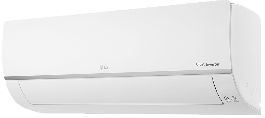 PM09SP